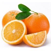 Jean Southey Essential Oil 10ml Sweet Orange