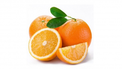 Jean Southey Essential Oil 22ml Sweet Orange
