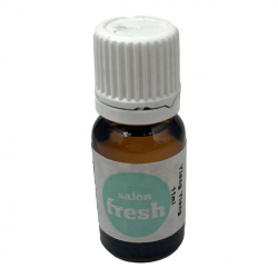 Essential Oil Ylang Ylang 11ml