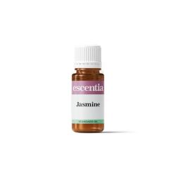 Essential Oil Jasmine Blend  11ml