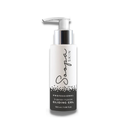 Soopa Skin Gliding Gel 100ml