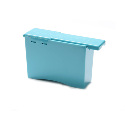 Dermaplaning - Blade Removal Box (Swann Morton)