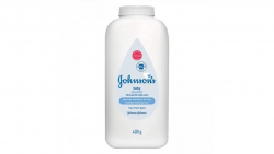 J&J Baby Powder 400gm