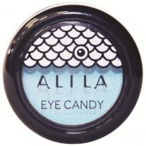 Alila Eyeshadow - Sereno