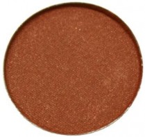 Alila Eyeshadow - Copper