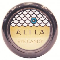Alila Eyeshadow - Tipsy
