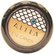Alila Eyeshadow - Skin