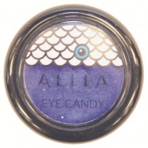 Alila Eyeshadow - Electra