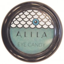 Alila Eyeshadow - Groovy