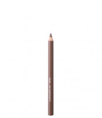 Hannon Eyebrow Pencil - Gel - Taupe