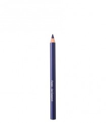 Hannon Eye Pencil - Gel - Purple