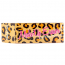 MakeUp Eraser Cheetah