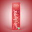 MakeUp Eraser Love Red