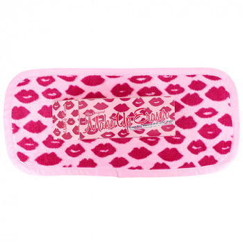 MakeUp Eraser Morning Kisses (light pink)..