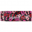 MakeUp Eraser Midnight Kisses (black)