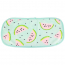 MakeUp Eraser  Watermelon Set