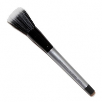 Marche Liquid Sheer Feather Foundation Brush - Round Shape