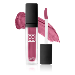 NNCC PRO. Lipfinity Long Lasting Matte Lipcreme Be Mine 0.21