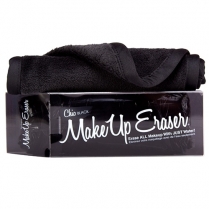 *MakeUp Eraser - Black
