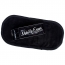 *MakeUp Eraser - Black