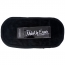 *MakeUp Eraser - Black