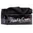 Make-Up Eraser - Chic Black