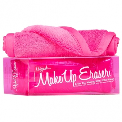 MakeUp Eraser - Original Pink