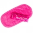 MakeUp Eraser - Pink