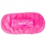 MakeUp Eraser - Pink