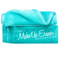MakeUp Eraser - Turquoise