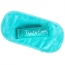 MakeUp Eraser - Turquoise