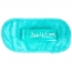 MakeUp Eraser - Turquoise