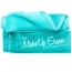 MakeUp Eraser - Fresh Turquoise