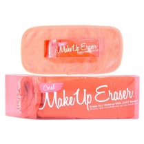 MakeUp Eraser - Coral