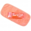 MakeUp Eraser - Coral