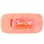 MakeUp Eraser - Coral