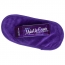 MakeUp Eraser - Purple