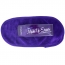 MakeUp Eraser - Purple