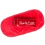 MakeUp Eraser - Red