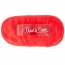 MakeUp Eraser - Red