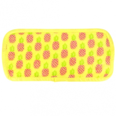 MakeUp Eraser - Pineapple