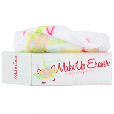 MakeUp Eraser - Unicorn