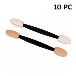 Eyeshadow Applicator 10 piece