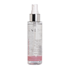 ANESI LAB Harmony Hydra-calm Mist Toner 100ml