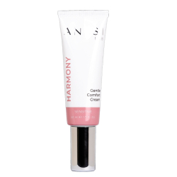 ANESI LAB Harmony Gentle Comfort Cream 50ml