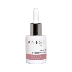 ANESI LAB Harmony Recovery Booster Complex 30ml