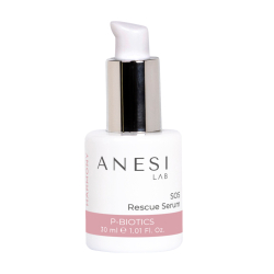 ANESI LAB Harmony SOS Rescue Serum 30ml