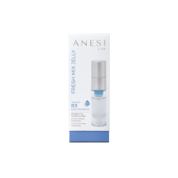 ANESI LAB Fresh Mix Jelly Niacidamide (B3) 20ml
