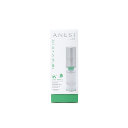 ANESI LAB Fresh Mix Jelly Panthenol (B5) 20ml