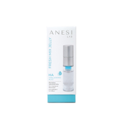 ANESI LAB Fresh Mix Jelly Hyaluronic Acid 20ml